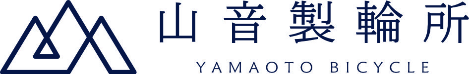 厚木市のクロモリ自転車・オーダーフレーム製作・修理 ｜ 山音製輪所